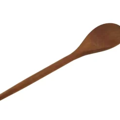 Instrumentos De Cozinha-CASA Acacia Esp Tula Natural