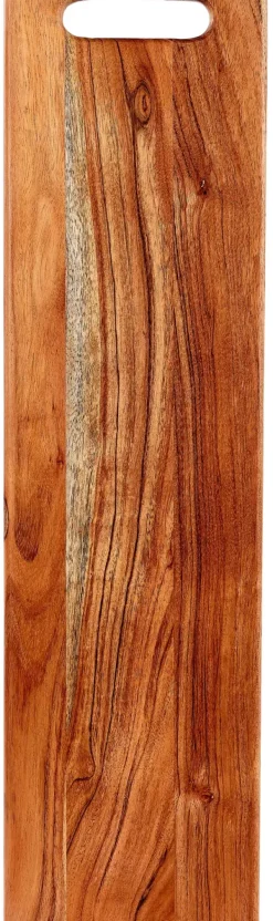 Tábuas-CASA Acacia Lux T Bua Natural