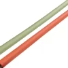 Toalhas De Mesa-CASA Airlaid Papel De Mesa 2Srt Cinzento, Castanho Diversas Cores