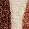 Almofadas-CASA Arni Almofada Multicolor