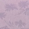 Toalhas De Mesa-CASA Aster Toalha De Mesa Roxo