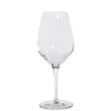 Copos Para Vinho-CASA Atelier Copo De Vinho