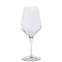 Copos Para Vinho-CASA Atelier Copo De Vinho