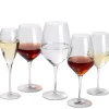 Copos Para Vinho-CASA Atelier Copo De Vinho