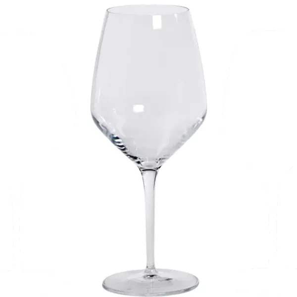 Copos Para Vinho-CASA Atelier Copo De Vinho