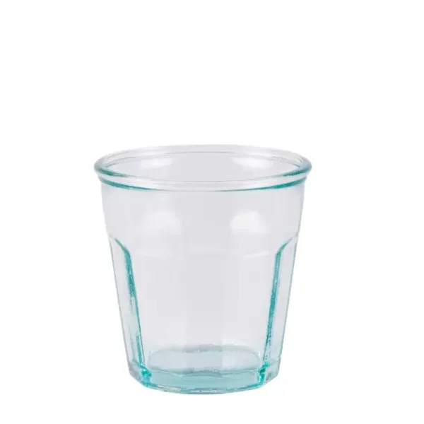 Copos Para Beber-CASA Authentic Copo Transparente