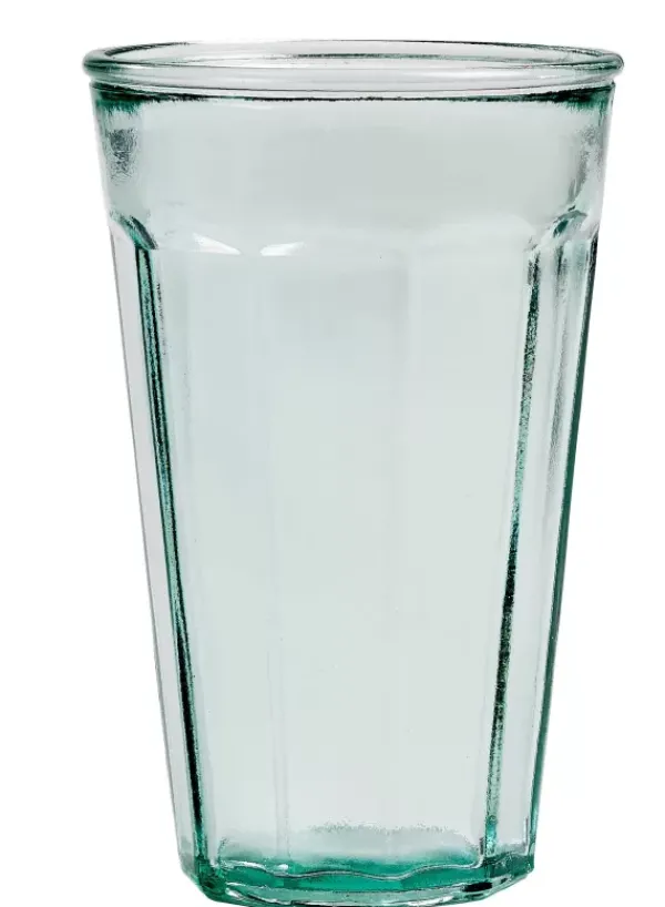 Copos Para Beber-CASA Authentic Copo Transparente