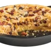 Formas De Cozer-CASA Bakery Forma Para Tarte Preto
