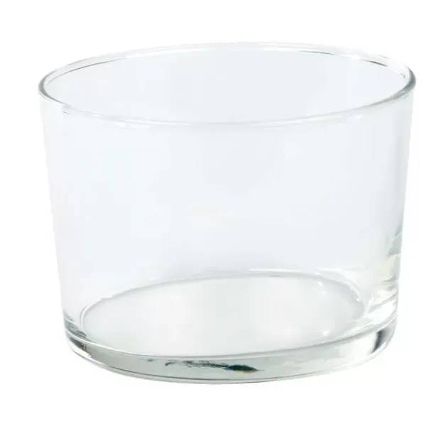 Copos Para Beber-CASA Basics Copo
