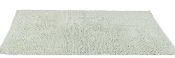 Tapetes De Banho-CASA Bio Soft Tapete De Banho Menta Verde