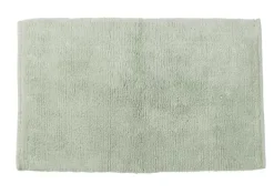 Tapetes De Banho-CASA Bio Soft Tapete De Banho Menta Verde