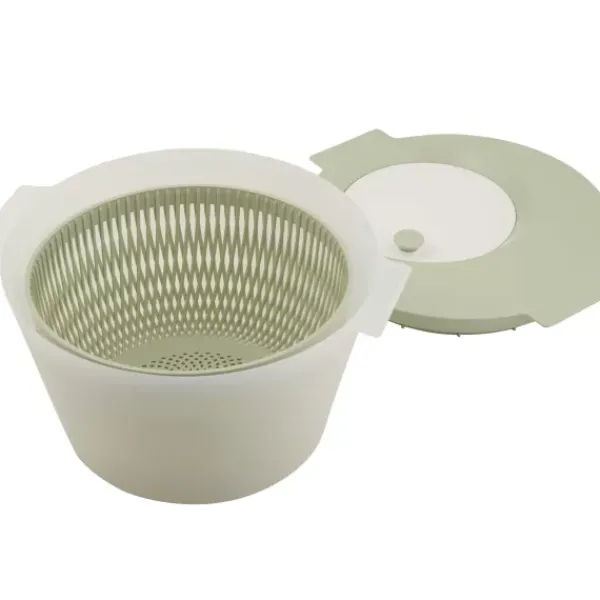 Escorredores-CASA Bioline Centrifugadora Menta