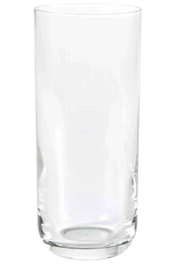 Copos Para Beber-CASA Bliss Copo Transparente