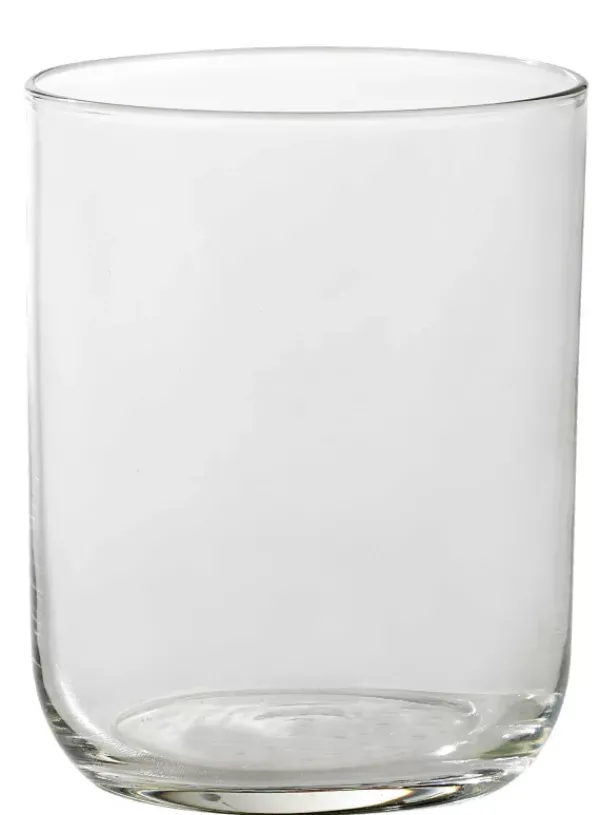 Copos Para Beber-CASA Bliss Copo Transparente