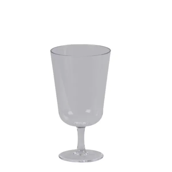 Copos Para Vinho-CASA Bora Copo De Vinho Transparente