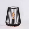 Lâmpadas Led-CASA Calex L Mpada Filamento E27 1800K
