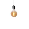 Lâmpadas Led-CASA Calex L Mpada Globo 2100K