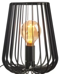 Lâmpadas Led-CASA Calex L Mpada Globo Led E27 1800K