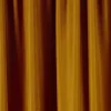 Cortinas-CASA Chammy Cortina Amarelo