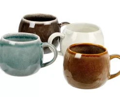 Canecas-CASA Cozy Caneca Branco