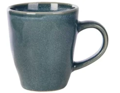 Canecas-CASA Earth Cloud Caneca Com Pega Azul