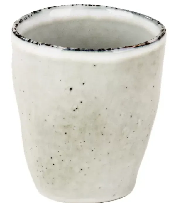 Canecas-CASA Earth Lagoon Caneca Claro Verde
