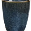Canecas-CASA Earth Ocean Caneca Azul