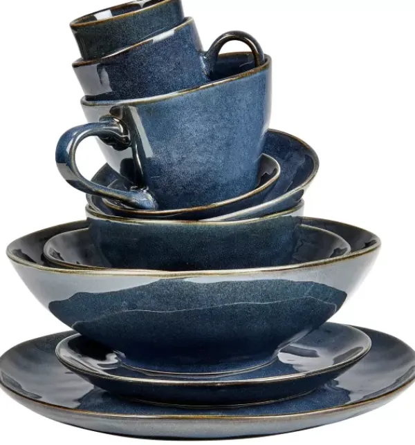Canecas-CASA Earth Ocean Caneca Azul