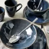 Canecas-CASA Earth Ocean Caneca Com Pega Azul