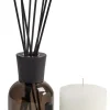 Produtos Perfumados-CASA Escape Asian Serenity Leo Perfumado Verde
