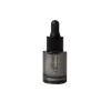 Produtos Perfumados-CASA Escape Black Oudh Leo Perfumado Preto
