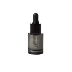 Produtos Perfumados-CASA Escape Black Oudh Leo Perfumado Preto