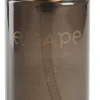 Cuidado De Corpo-CASA Escape Black Oudh Sabonete Em Distribuidor Preto