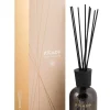 Produtos Perfumados-CASA Escape Indian Inspiration Leo Perfumado Bege