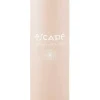 Produtos Perfumados-CASA Escape Indian Inspiration Leo Perfumado Bege