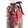 Produtos Perfumados-CASA Escape Japanese Ceremony Pot-Pourri Vermelho