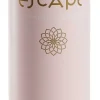 Cuidado De Corpo-CASA Escape Japanese Ceremony Gel De Duche Em Frasco Vermelho Rosa