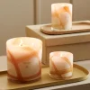 Velas-CASA Escape Japanese Ceremony Vela Perfumada Multicolor