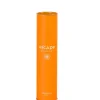Produtos Perfumados-CASA Escape Oriental Spirit Leo Perfumado Cor-De-Laranja
