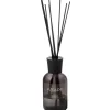 Produtos Perfumados-CASA Escape Oriental Spirit Leo Perfumado Cor-De-Laranja