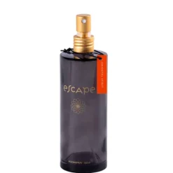 Produtos Perfumados-CASA Escape Oriental Spirit Perfume De Interior Cor-De-Laranja