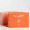 Cuidado De Corpo-CASA Escape Oriental Spirit Sab O Cor-De-Laranja