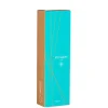 Produtos Perfumados-CASA Escape Senses Leo Perfumado Turquesa