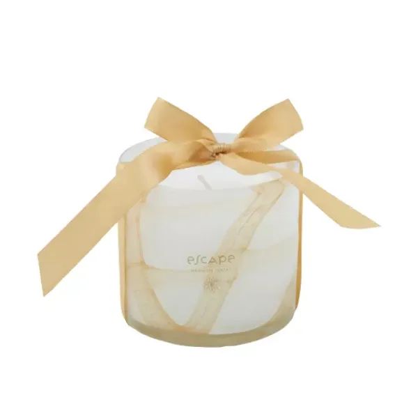 Velas-CASA Escape Senses Vela Perfumada Multicolor
