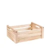 Grades-CASA Farmer Grade M Natural