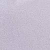 Almofadas-CASA Fera Almofada Roxo