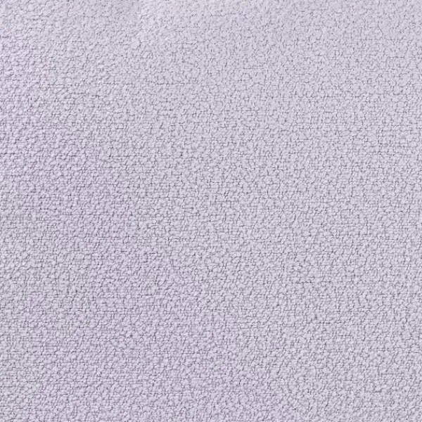 Almofadas-CASA Fera Almofada Roxo