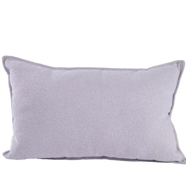 Almofadas-CASA Fera Almofada Roxo