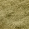 Mantas-CASA Flanella Manta Verde