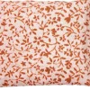 Prendas-CASA Gaby Almofada De Caro Os De Cereja Vermelho